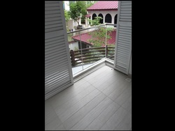 Aura 83 (D15), Apartment #199889032